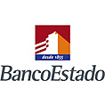 BancoEstado